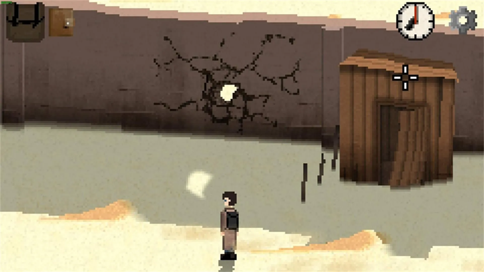 Ҫ2025ٷ°汾v1.0.1 Ѱͼ