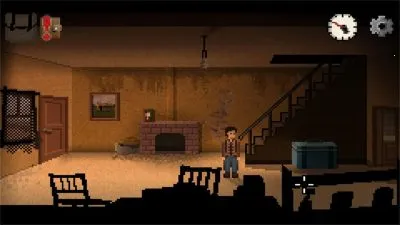 Ҫ2025ٷ°汾v1.0.1 Ѱͼ