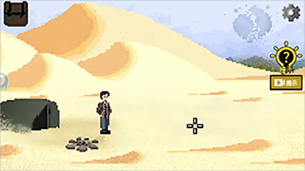 不要逃脱2025官方最新版本 不要逃脱2025官方最新版本