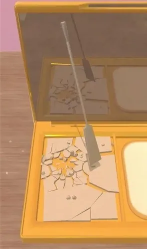 ױƷ޸(ױ޸Ϸ)v1.2.3 Ѱͼ