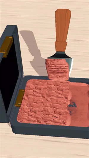 ױƷ޸(ױ޸Ϸ)v1.2.3 Ѱͼ