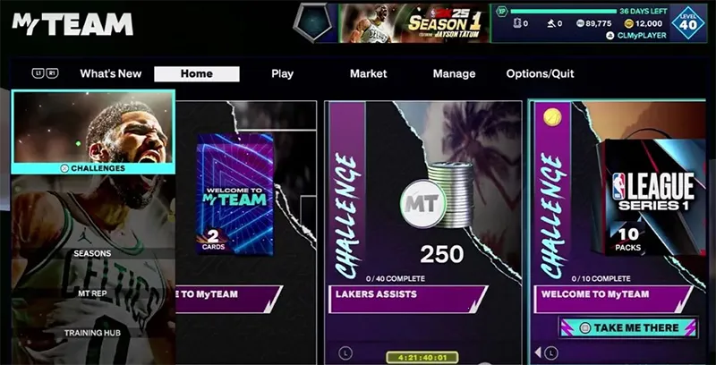 NBA2K25λֱװ(򾺼Ϸ)