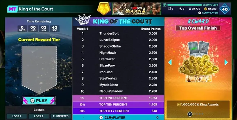 NBA2K25λֱװ(򾺼Ϸ)