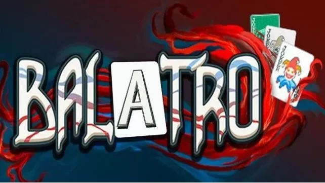 SteamС2025°汾v1.0.1c ֻͼ