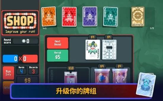 SteamС2025°汾v1.0.1c ֻͼ