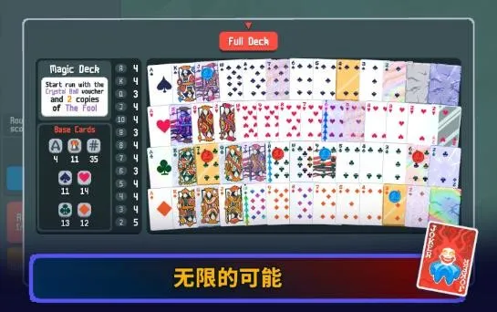 SteamС2025°汾v1.0.1c ֻͼ