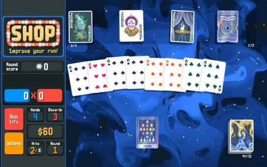 SteamС2025°汾v1.0.1c ֻͼ