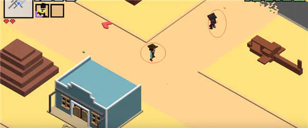 像素公路狂飙2全(像素赛车游戏) 像素公路狂飙2全(像素赛车游戏)