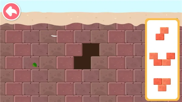 ����̨������(̨�������Ϸ)