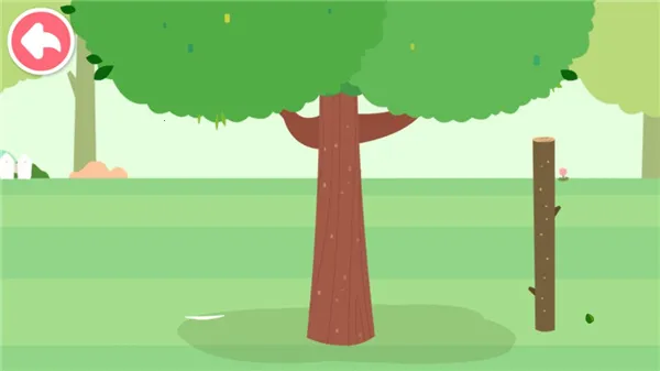 ����̨������(̨�������Ϸ)