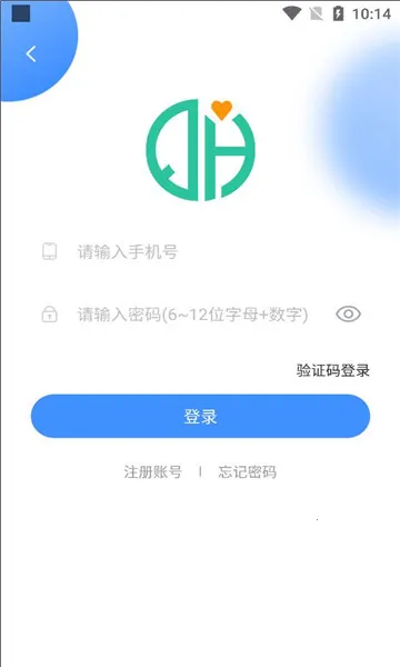 ȫĻ(˷Ӧ)v1.0.0 Ѱͼ