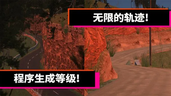 ҹֲ2025ذװv1.2.3 Ѱͼ