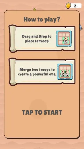 طʬ(ʬϷ)v1.0.1.0 ٷͼ