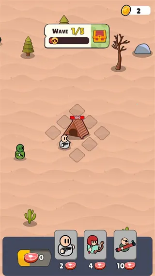 طʬ(ʬϷ)v1.0.1.0 ٷͼ