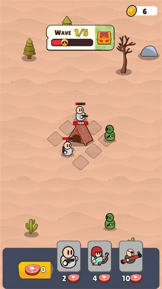 طʬ(ʬϷ)v1.0.1.0 ٷͼ