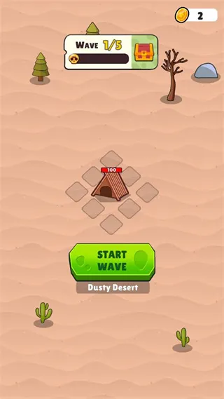 طʬ(ʬϷ)v1.0.1.0 ٷͼ