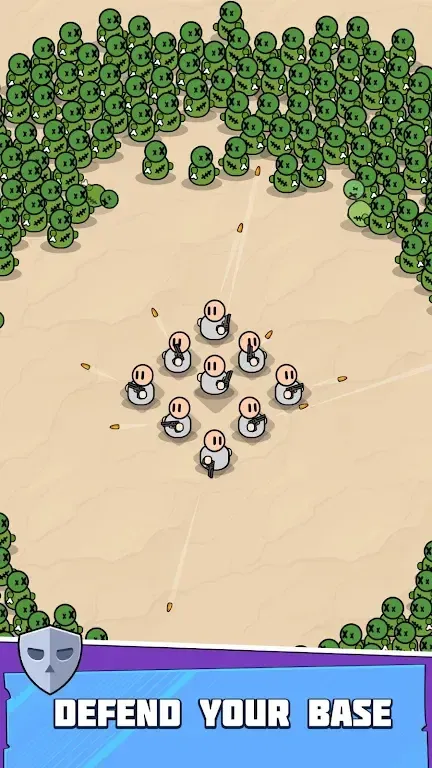 طʬ(ʬϷ)v1.0.1.0 ٷͼ