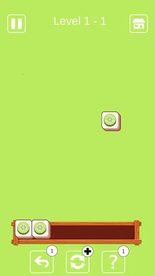 ˸3Tiles׿ֻv0.1 ٷͼ