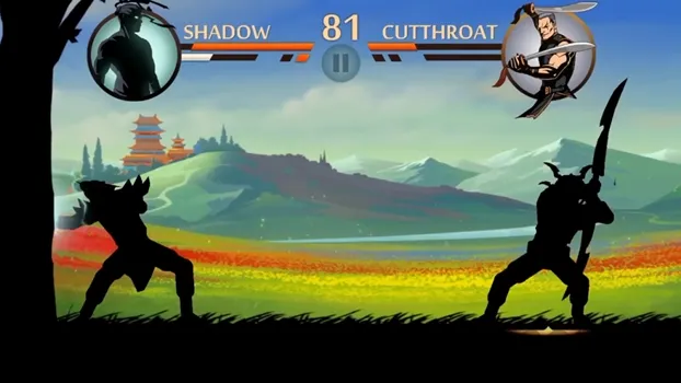 Ӱ2(˸Ϸ)v2.41.7 ׿ͼ