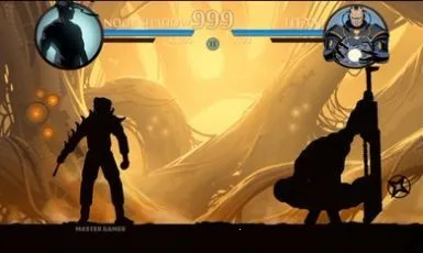 Ӱ2(˸Ϸ)v2.41.7 ׿ͼ