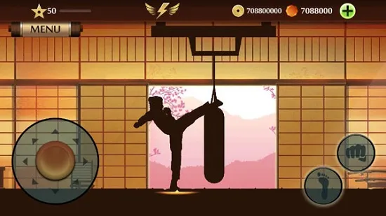 Ӱ2(˸Ϸ)v2.41.7 ׿ͼ