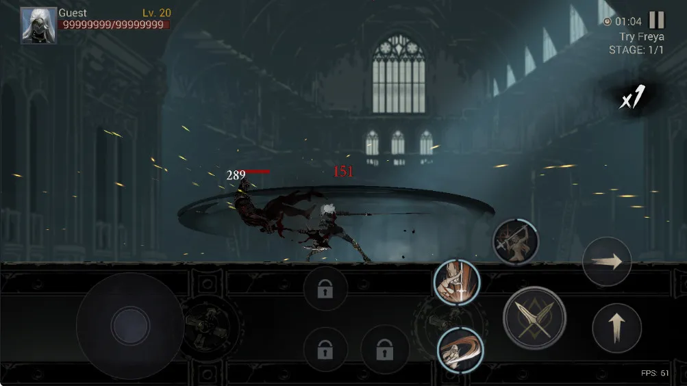 ħְӰ(ðϷ)v61.84.13.0 ٷͼ