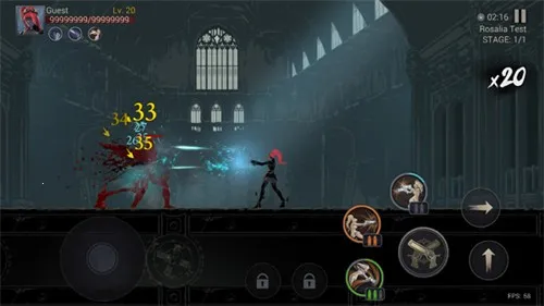 ħְӰ(ðϷ)v61.84.13.0 ٷͼ