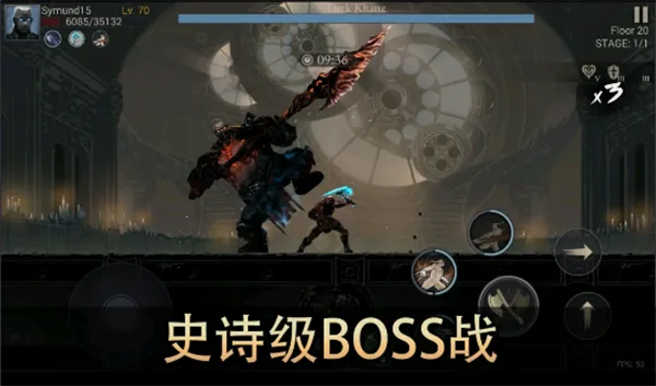 ħְӰ(ðϷ)v61.84.13.0 ٷͼ