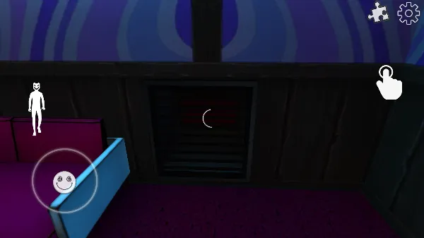 ΢ЦX˾4ֲг(ֲгϷ)