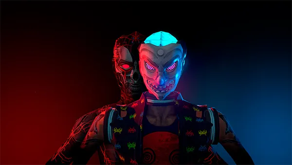 ΢ЦX˾4ֲг(ֲгϷ)v0.2 ֻͼ