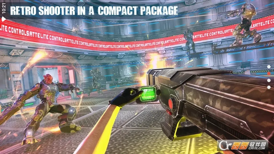 �������2025�ٷ�����v1.0.5 �ٷ������ͼ