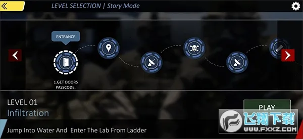 �������2025�ٷ�����v1.0.5 �ٷ������ͼ