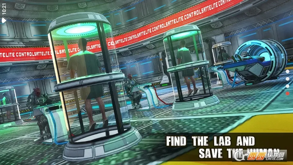 �������2025�ٷ�����v1.0.5 �ٷ������ͼ