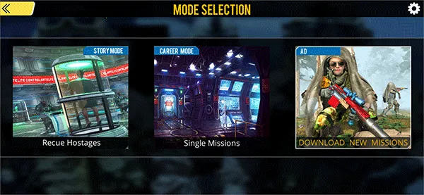 �������2025�ٷ�����