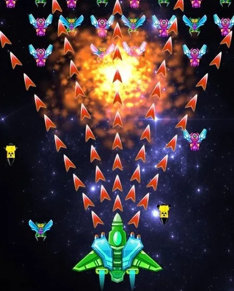 �������2025�ٷ�����