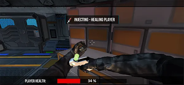 �������2025�ٷ�����