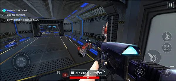 �������2025�ٷ�����