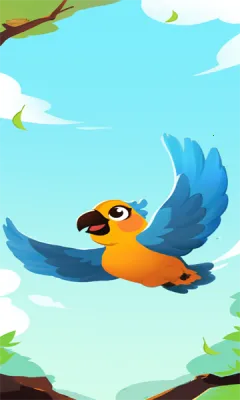 ͸(ϳСϷ)v1.0.3 ֻͼ