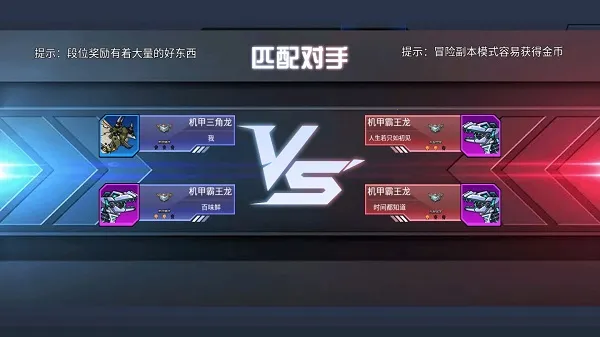 ��ǿ���׿���2025�ٷ�����