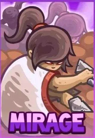 王国保卫战2前线最新手机版 王国保卫战2前线最新手机版