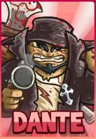 王国保卫战2前线最新手机版 王国保卫战2前线最新手机版