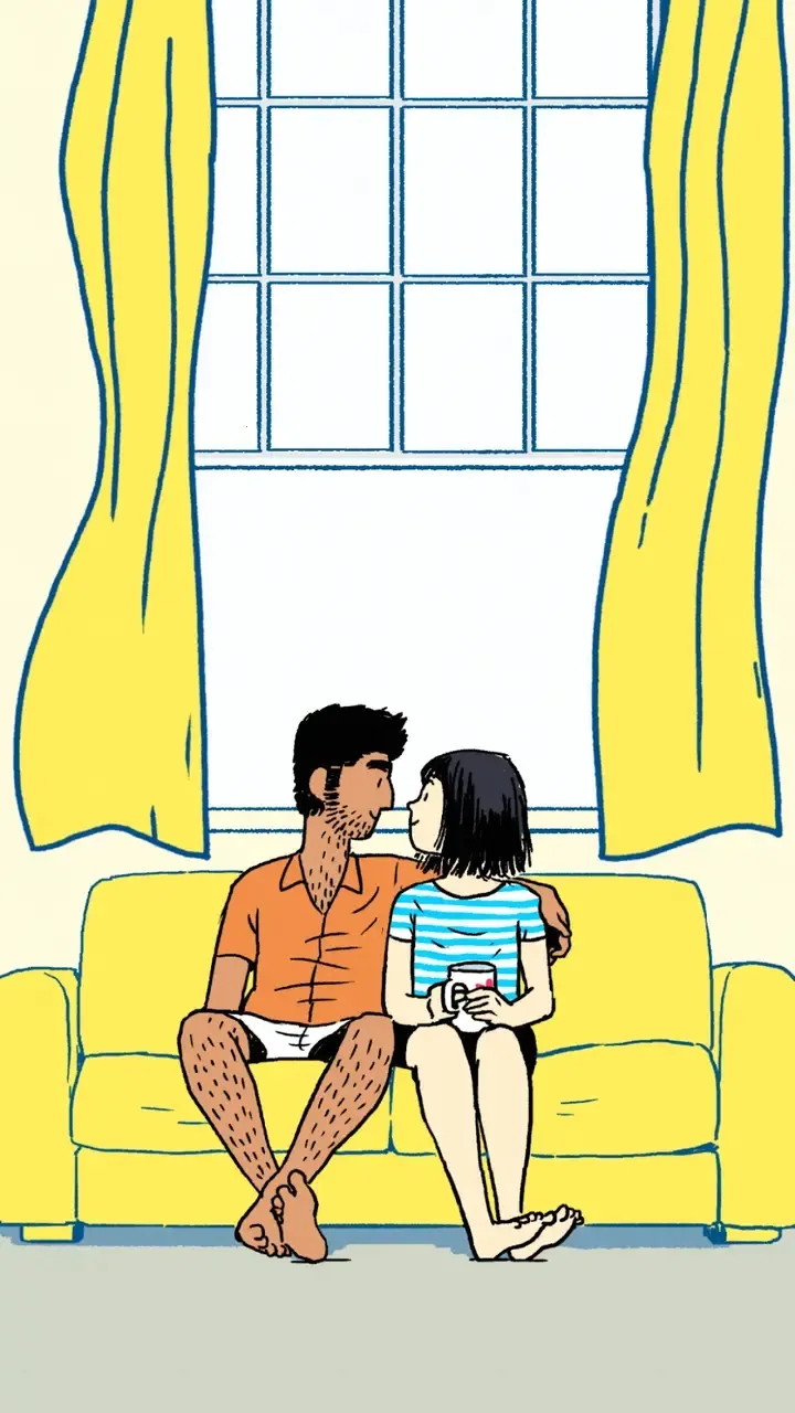 ������˹֮����׿���ֻ���v1.0.8.1 �ٷ������ͼ