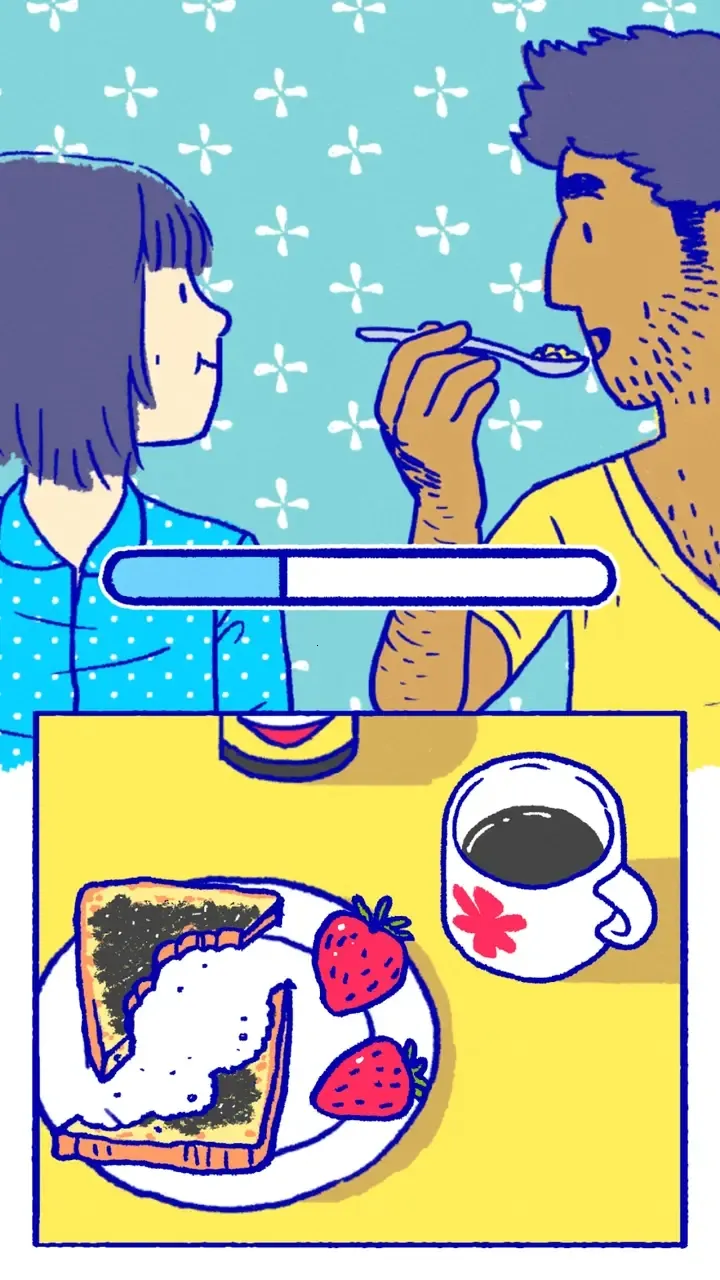 ������˹֮����׿���ֻ���v1.0.8.1 �ٷ������ͼ