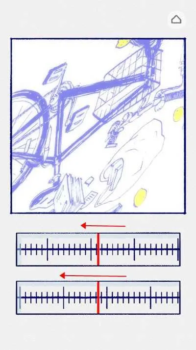 ������˹֮����׿���ֻ���