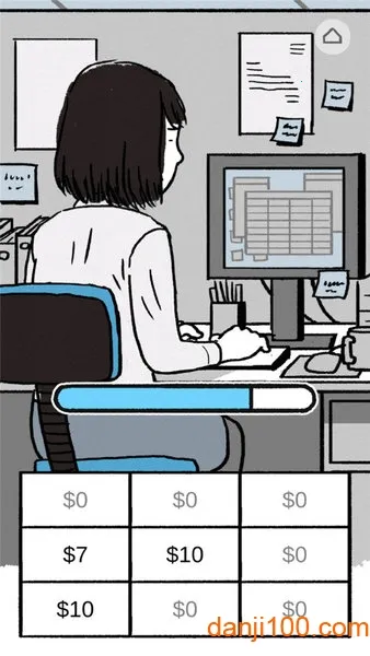 ������˹֮����׿���ֻ���v1.0.8.1 �ٷ������ͼ