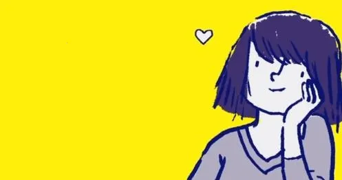 ������˹֮����׿���ֻ���