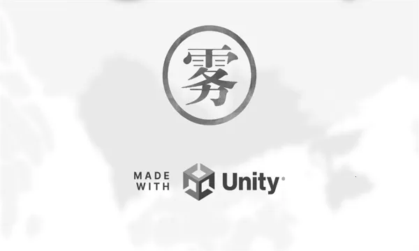 ƽѰȤ2025ذװv1.0 ٷͼ