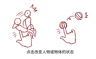 平凡寻趣2025下载安装 平凡寻趣2025下载安装