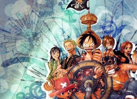 �������ͽ�����2025���°汾v72000 �ֻ����ͼ