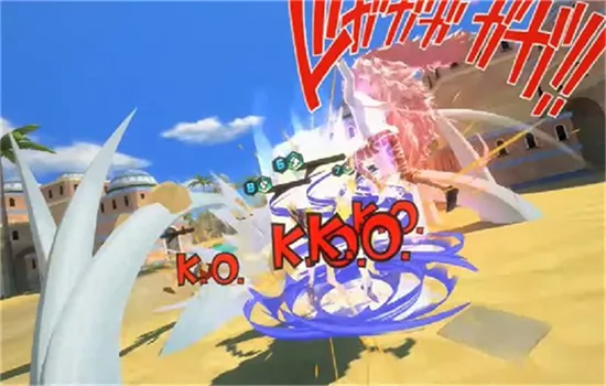 �������ͽ�����2025���°汾v72000 �ֻ����ͼ